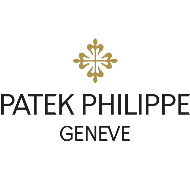 1736267333PATEK PHILIPE LOGO.webp